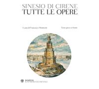 Tutte le opere - [Bompiani]