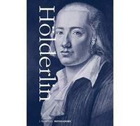 Tutte le opere: Prose, teatro e lettere-Tutte le liriche