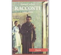 Tutte le opere. Racconti (1888-1894): Vol. 5