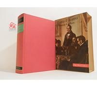 Tutte le opere. Tutto il teatro (1880-1889) (Vol. 3)