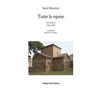 Tutte le opere. Vol. 2: 1912-1922