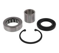 ALL BALLS 25-3103 KIT CUSCINETTO PRIMARIA OEM FLRT FREEWHEELER 107 2022