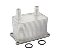 Tutte Le Palline Radiatore D'olio Per Moto Ricambi Accessori Parti