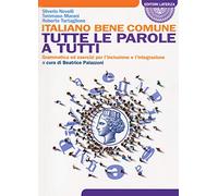 Tutte le parole a tutti