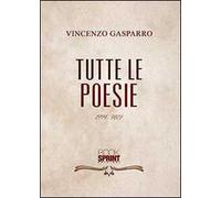 Tutte le poesie (1994-2012)