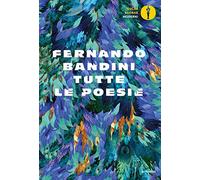 Tutte le poesie