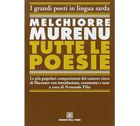 Tutte le poesie