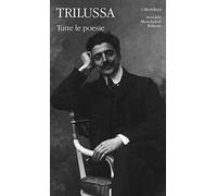 Tutte le poesie - Trilussa