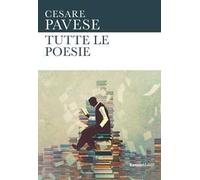 Tutte le poesie