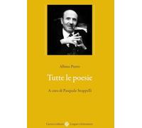 Tutte le poesie