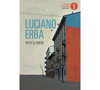 Tutte le poesie