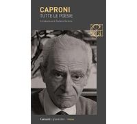 Tutte le poesie