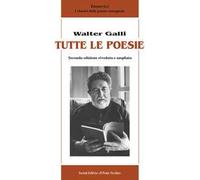 Tutte le poesie