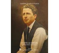 Tutte le poesie