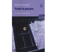 Tutte le poesie