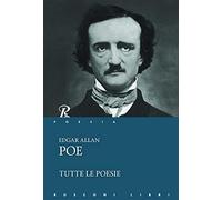 Tutte le poesie
