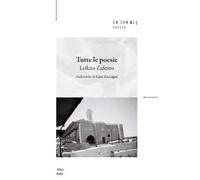 Tutte le poesie