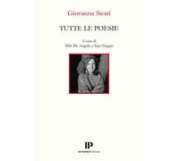 Tutte le poesie