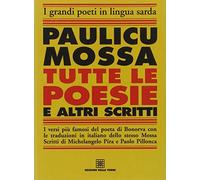 Tutte le poesie