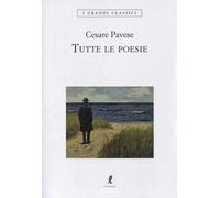 Tutte le poesie