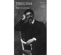 Tutte le poesie