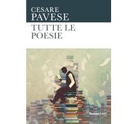 Tutte le poesie