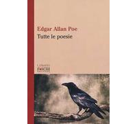 Tutte le poesie