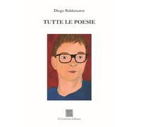 Tutte le poesie