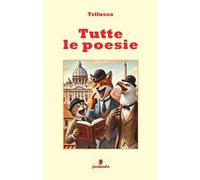 Tutte le poesie