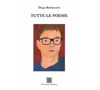 Tutte le poesie