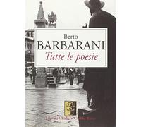 Tutte le poesie