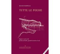 Tutte le poesie. Con CD-ROM
