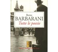 Tutte le poesie - [Cult Editore]