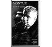 Tutte le poesie - Montale Eugenio