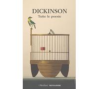 Tutte le poesie. Testo inglese a fronte