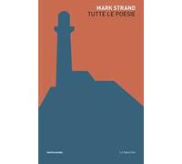 Tutte le poesie. Testo inglese a fronte