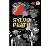 Tutte le poesie. Testo inglese a fronte