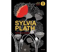 Tutte le poesie. Testo inglese a fronte