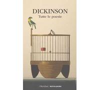 Tutte le poesie. Testo inglese a fronte
