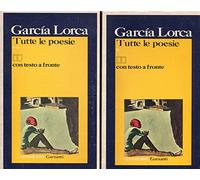 Tutte le poesie. Testo originale a fronte: 120/121