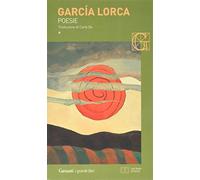 Tutte le poesie. Testo spagnolo a fronte (Vol. I + Vol. II)