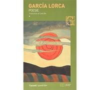Tutte le poesie. Testo spagnolo a fronte (Vol. I + Vol. II) [Paperback] [Oct 18,