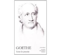 Tutte le poesie (Vol. 3)
