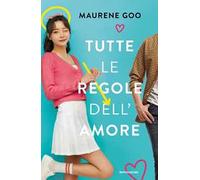 Tutte le regole dell'amore