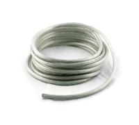 TUTTE LE SFERE 25 PIEDE CAVO DELLA BATTERIA