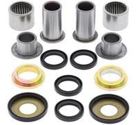 TUTTE LE SFERE 28-1137 KIT DI RIPARAZIONE DEL BRACCIO DI CONTROLLO PER SUZUKI PE