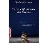 Tutte le sfumature del mondo