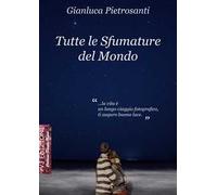 Tutte le sfumature del mondo
