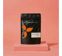 Tutte le spezie del mondo, Paprica dolce, 40 g