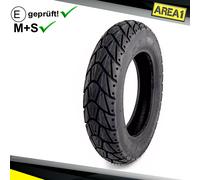 Tutte le Stagioni Pneumatici Kenda K415 Generic Vertigo 50 4T, 2T (100/90-10